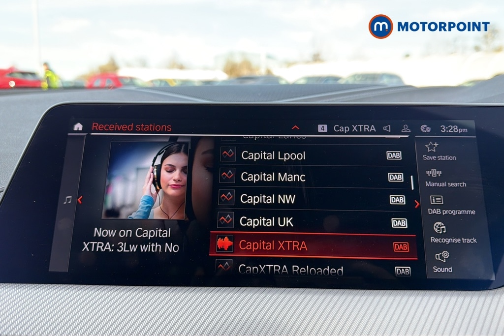 Used BMW 2 Series 2023 for sale - 78144941: Photo 16