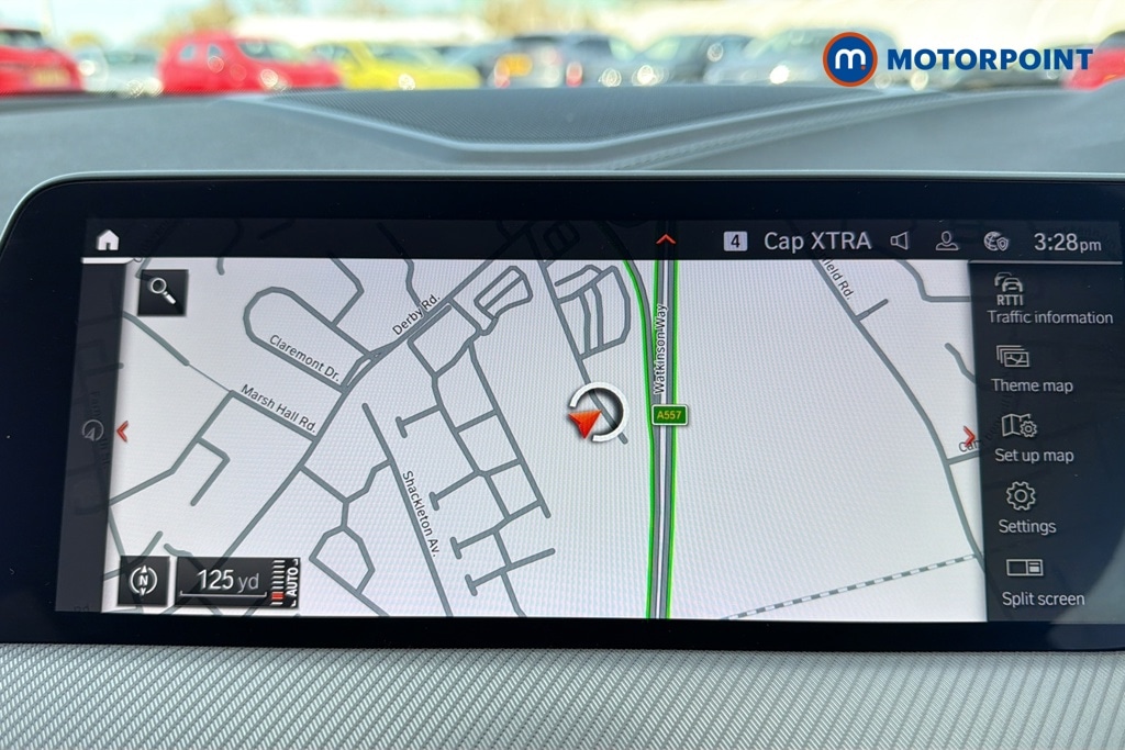 Used BMW 2 Series 2023 for sale - 78144941: Photo 17