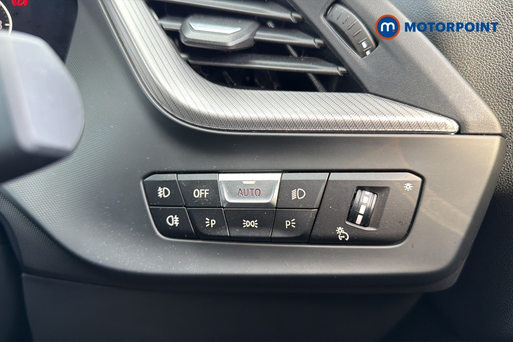 Used BMW 2 Series 2023 for sale - 78144941: Photo 18