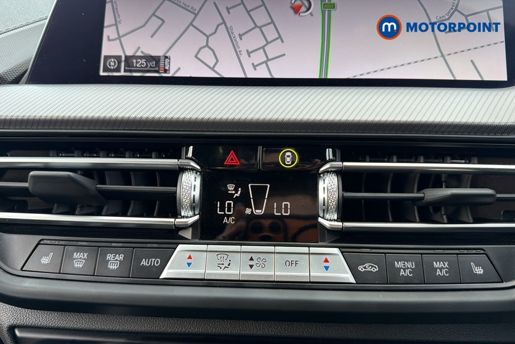 Used BMW 2 Series 2023 for sale - 78144941: Photo 19