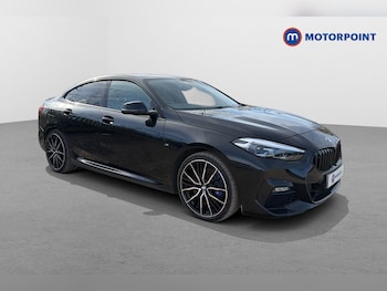 Used BMW 2 Series 2023 for sale - 78144941: Photo