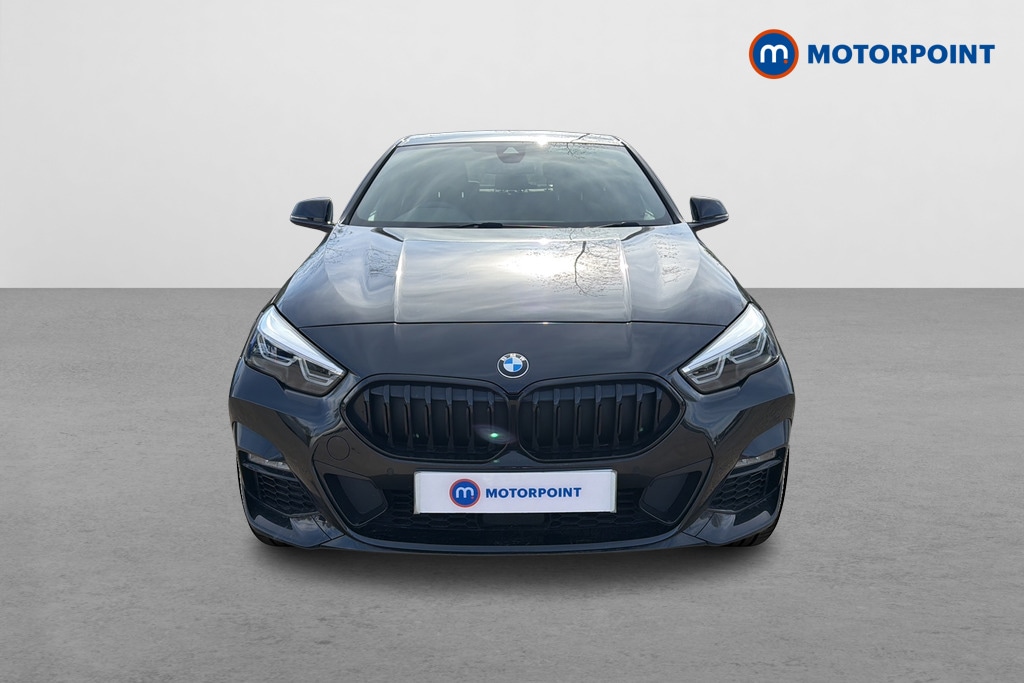 Used BMW 2 Series 2023 for sale - 78144941: Photo 2