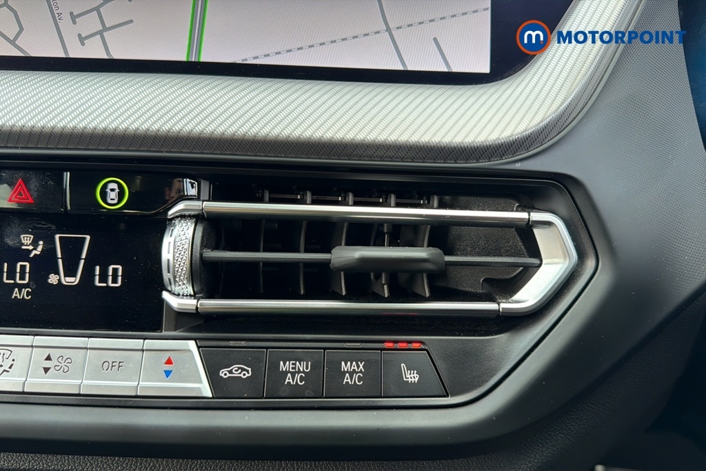 Used BMW 2 Series 2023 for sale - 78144941: Photo 20