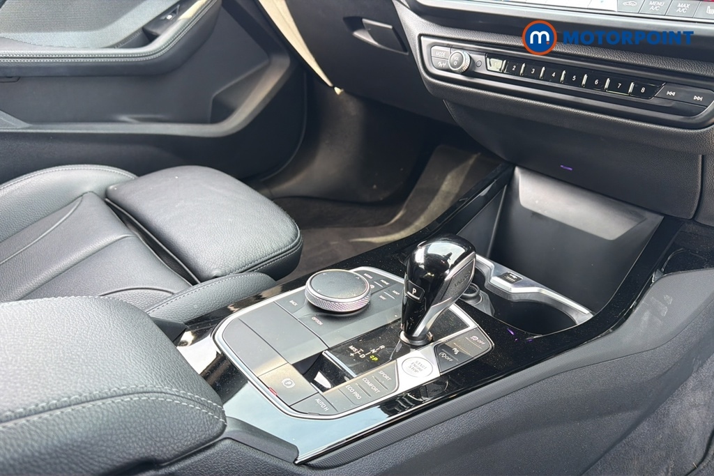 Used BMW 2 Series 2023 for sale - 78144941: Photo 21