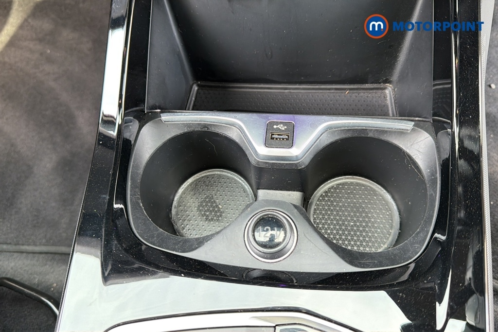 Used BMW 2 Series 2023 for sale - 78144941: Photo 22