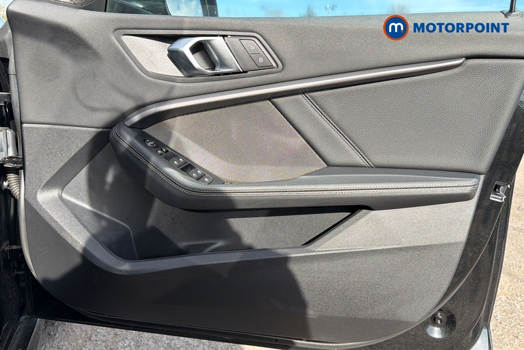 Used BMW 2 Series 2023 for sale - 78144941: Photo 23