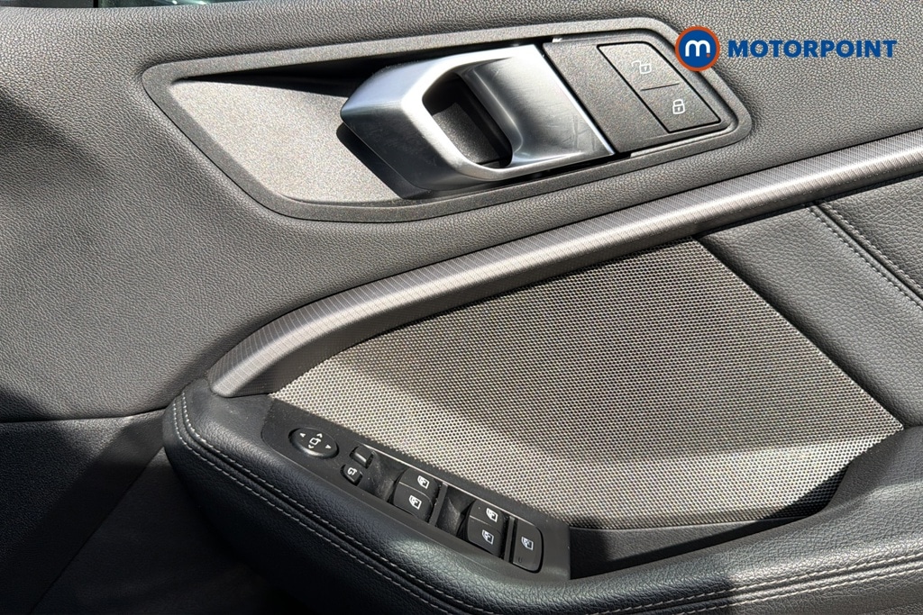 Used BMW 2 Series 2023 for sale - 78144941: Photo 24