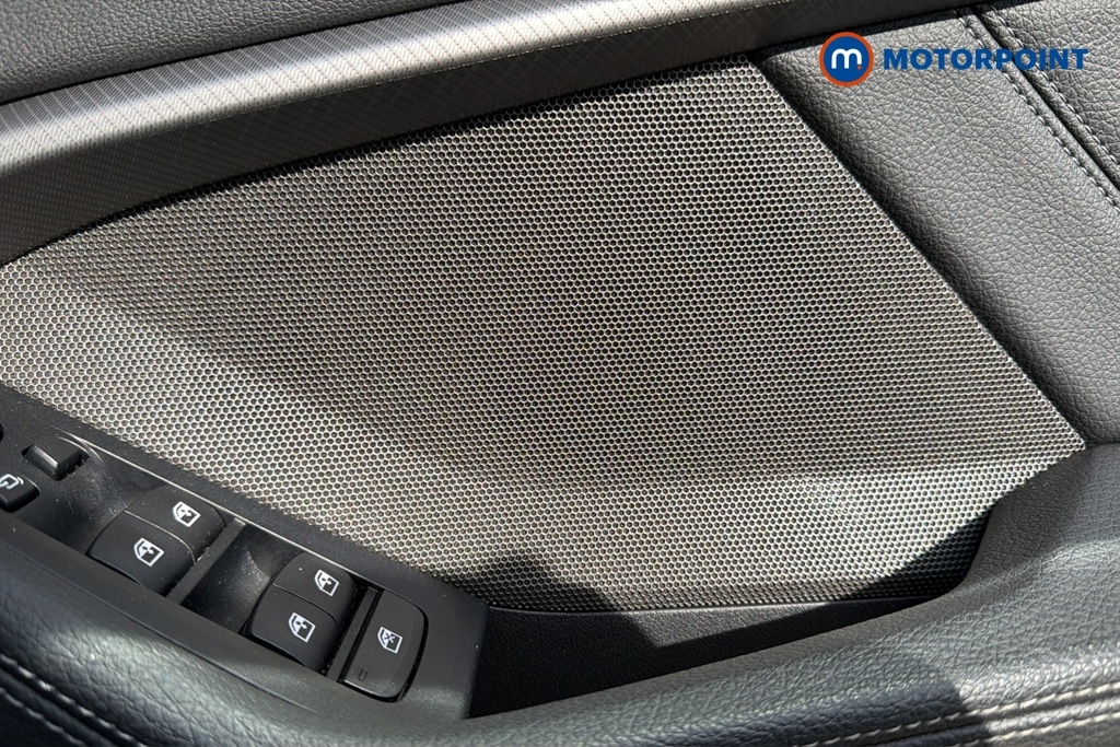 Used BMW 2 Series 2023 for sale - 78144941: Photo 25