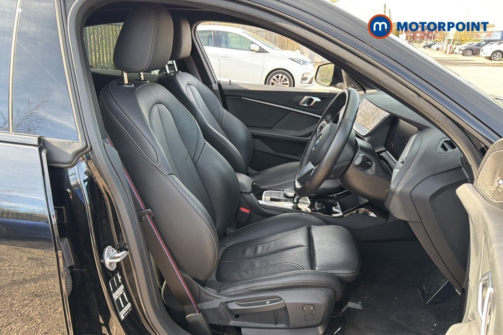 Used BMW 2 Series 2023 for sale - 78144941: Photo 26