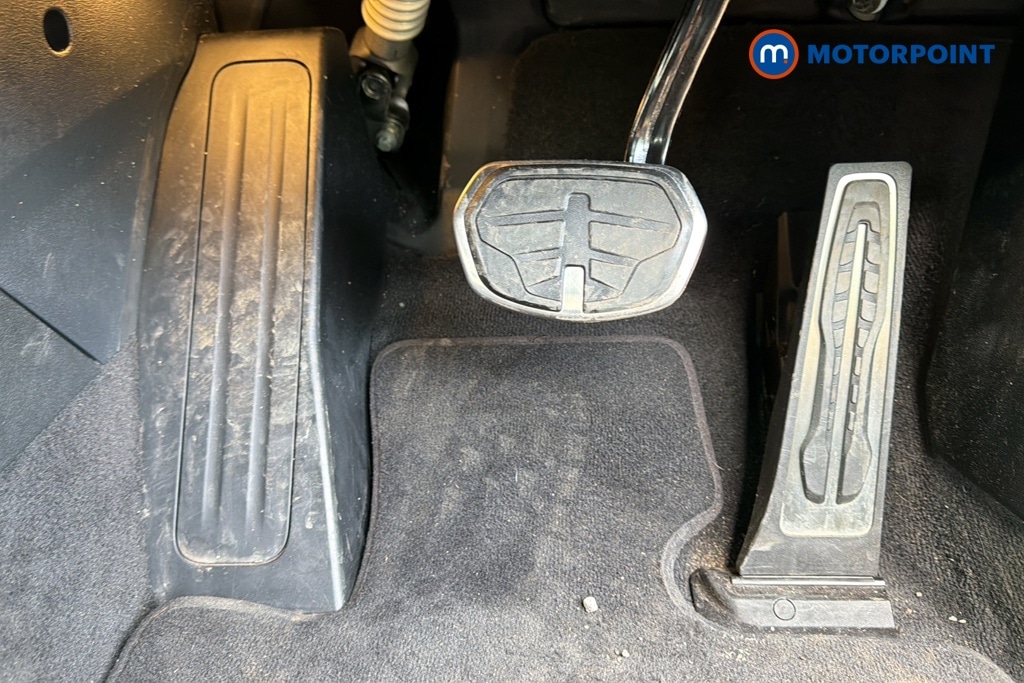 Used BMW 2 Series 2023 for sale - 78144941: Photo 27