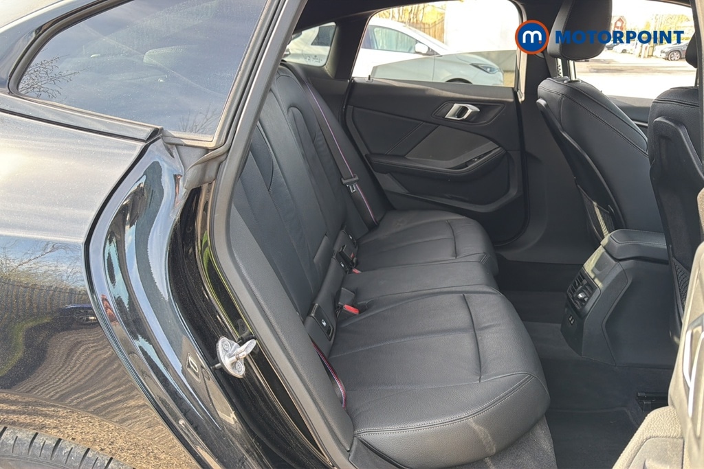 Used BMW 2 Series 2023 for sale - 78144941: Photo 28