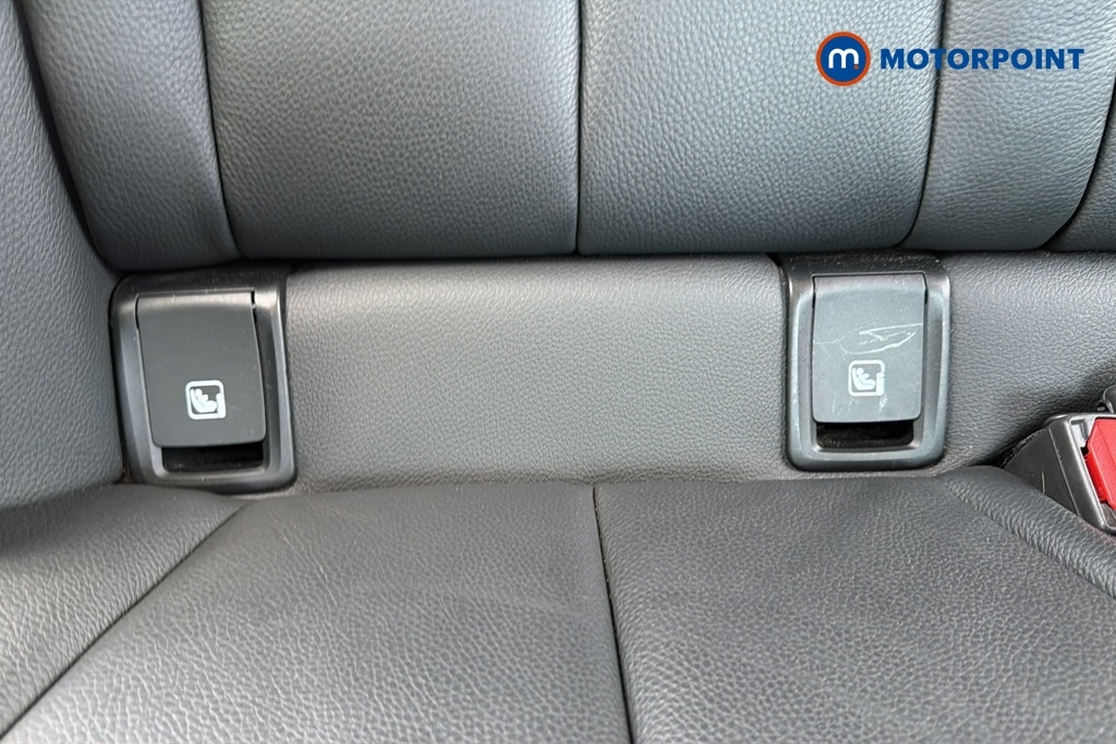 Used BMW 2 Series 2023 for sale - 78144941: Photo 29