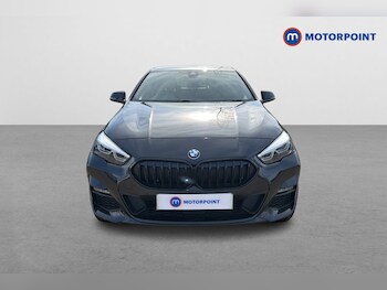 Used BMW 2 Series 2023 for sale - 78144941: Photo