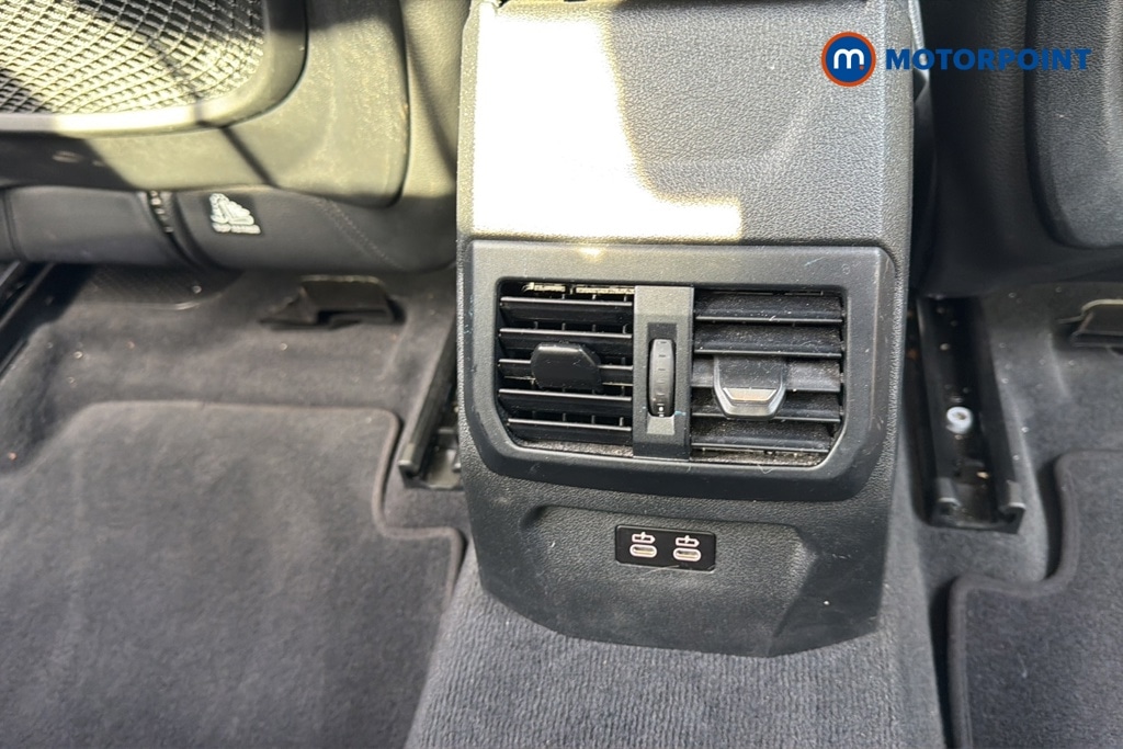 Used BMW 2 Series 2023 for sale - 78144941: Photo 30