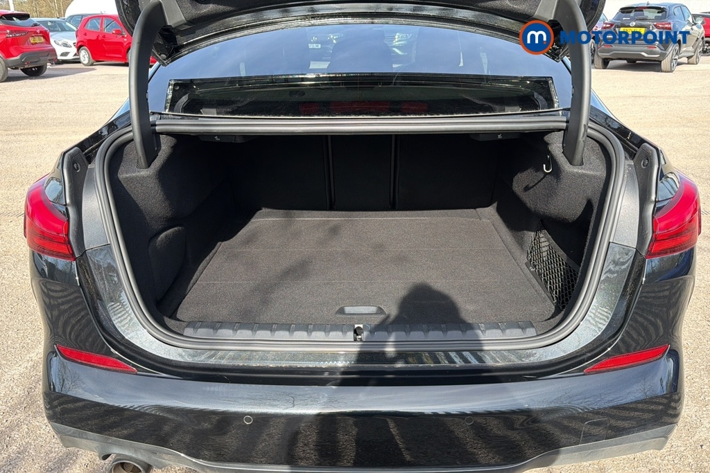 Used BMW 2 Series 2023 for sale - 78144941: Photo 31