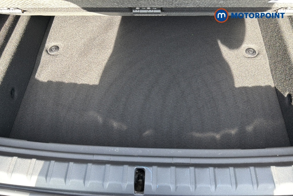 Used BMW 2 Series 2023 for sale - 78144941: Photo 32