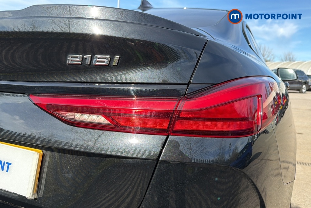 Used BMW 2 Series 2023 for sale - 78144941: Photo 33