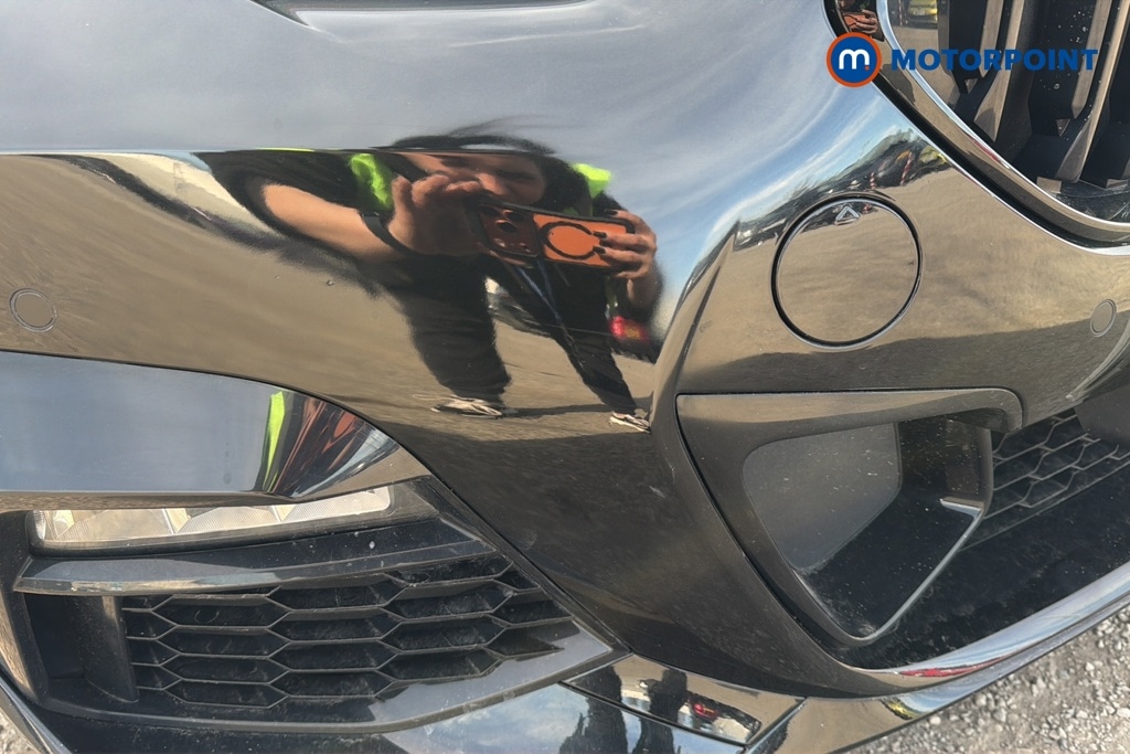 Used BMW 2 Series 2023 for sale - 78144941: Photo 34