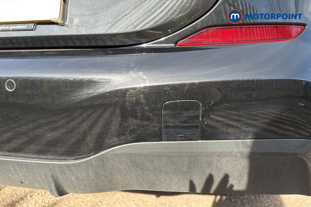 Used BMW 2 Series 2023 for sale - 78144941: Photo 35