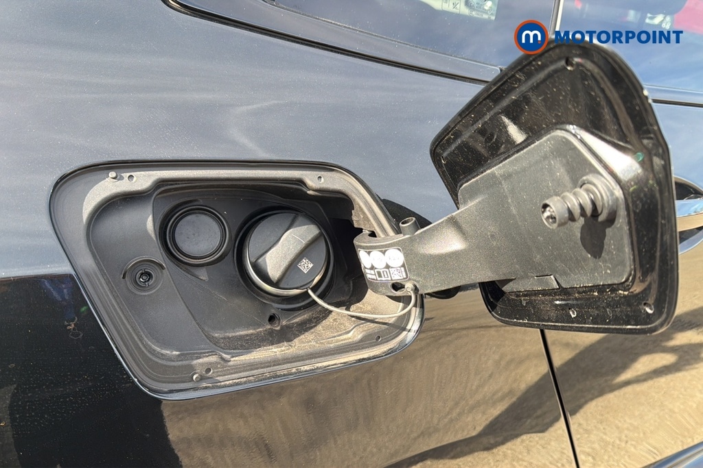 Used BMW 2 Series 2023 for sale - 78144941: Photo 36