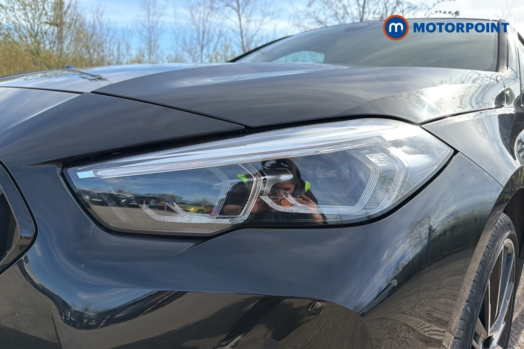 Used BMW 2 Series 2023 for sale - 78144941: Photo 37