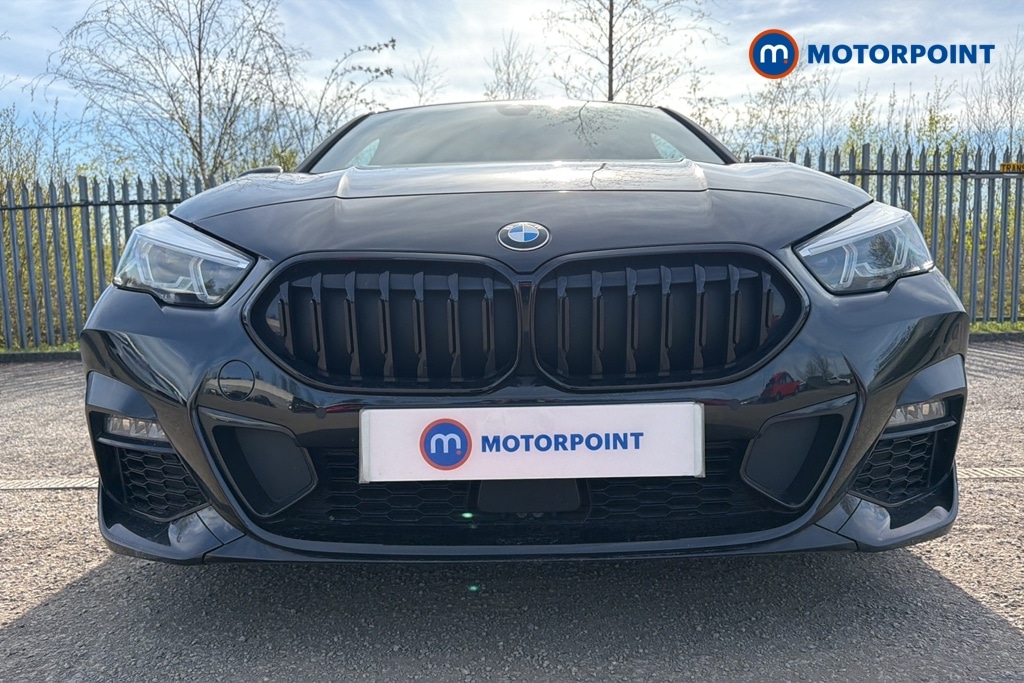 Used BMW 2 Series 2023 for sale - 78144941: Photo 38