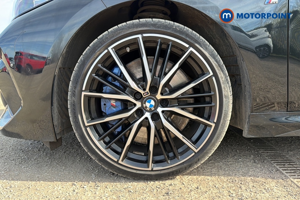 Used BMW 2 Series 2023 for sale - 78144941: Photo 39