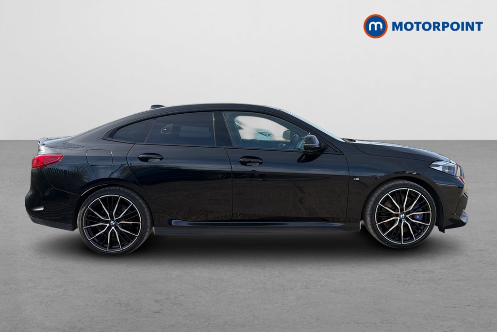 Used BMW 2 Series 2023 for sale - 78144941: Photo 4