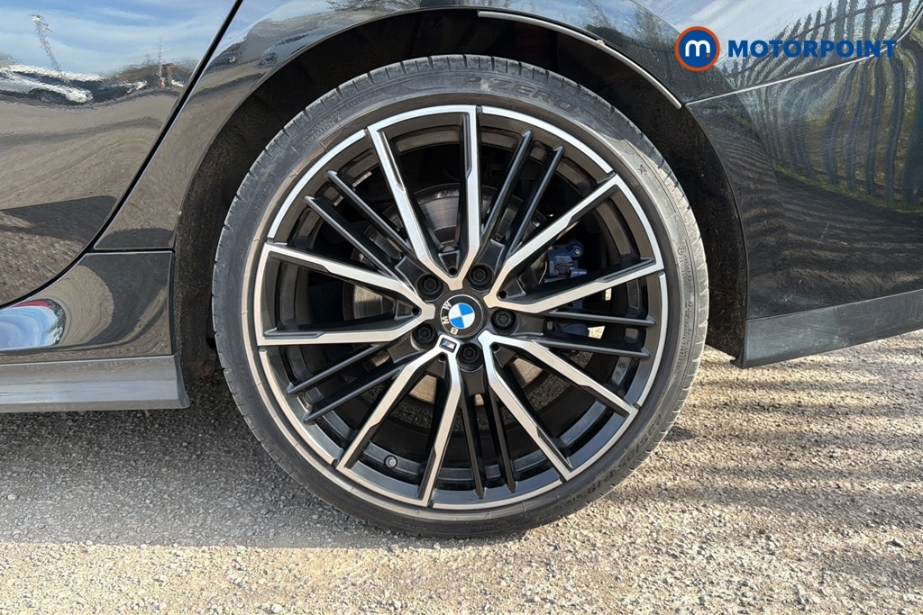 Used BMW 2 Series 2023 for sale - 78144941: Photo 40