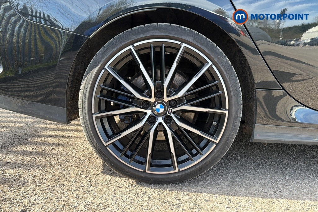 Used BMW 2 Series 2023 for sale - 78144941: Photo 41