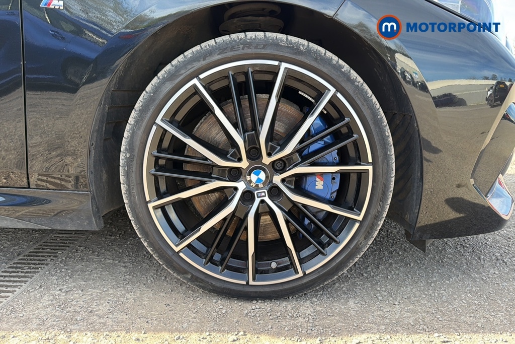 Used BMW 2 Series 2023 for sale - 78144941: Photo 42