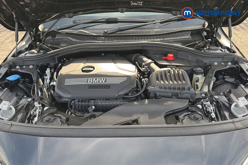 Used BMW 2 Series 2023 for sale - 78144941: Photo 43