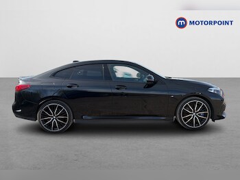 Used BMW 2 Series 2023 for sale - 78144941: Photo