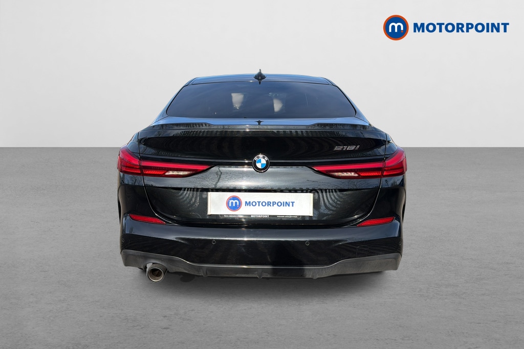 Used BMW 2 Series 2023 for sale - 78144941: Photo 6