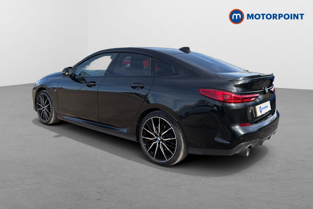 Used BMW 2 Series 2023 for sale - 78144941: Photo 7