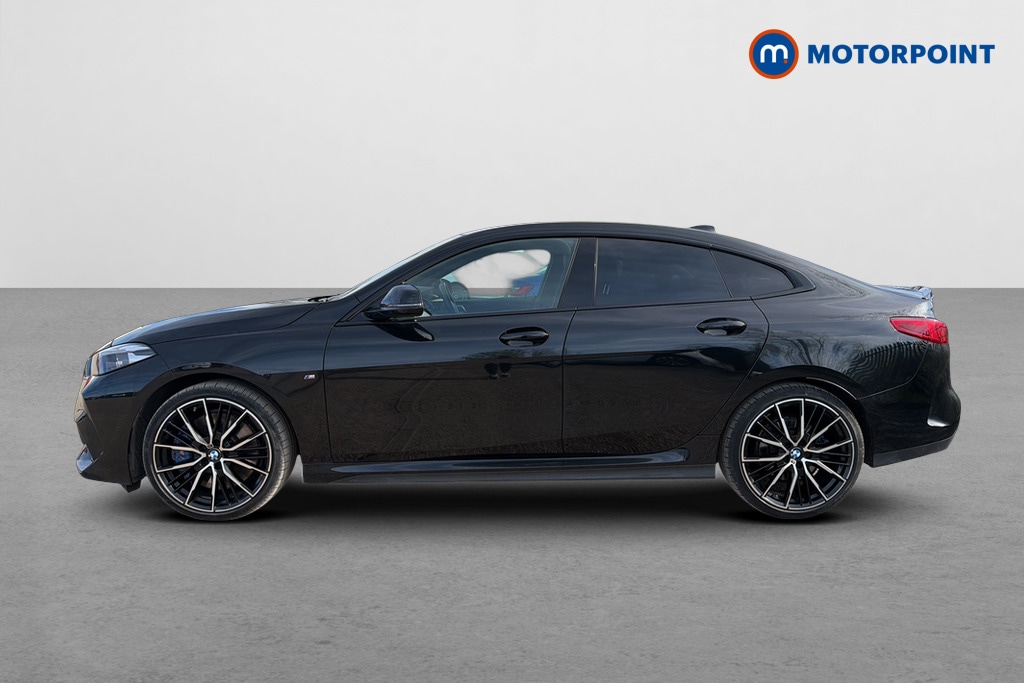 Used BMW 2 Series 2023 for sale - 78144941: Photo 8