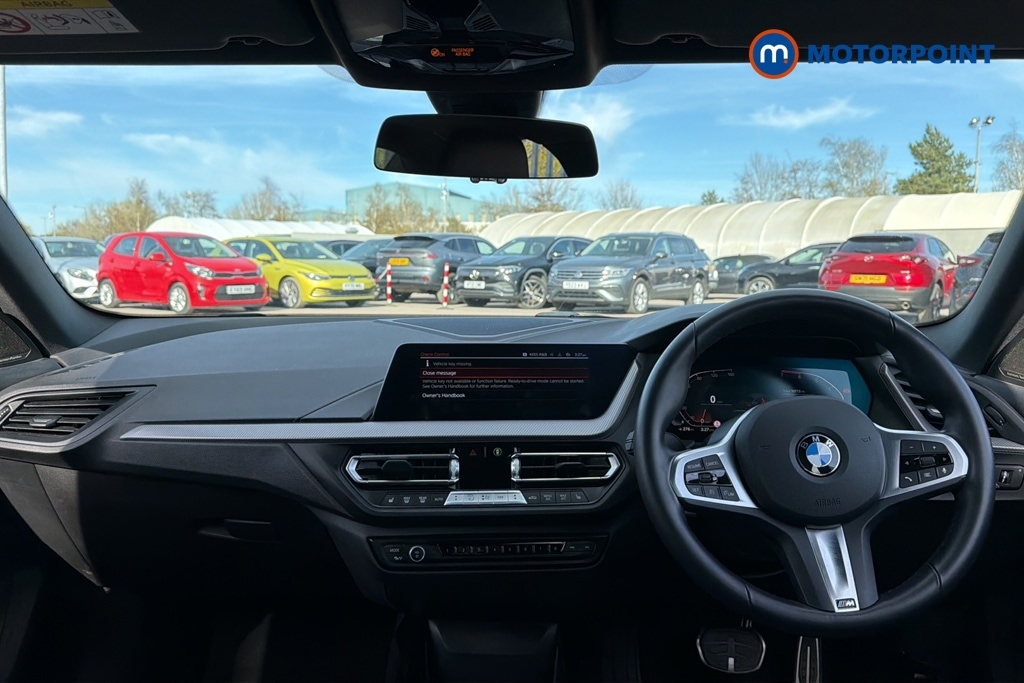 Used BMW 2 Series 2023 for sale - 78144941: Photo 9