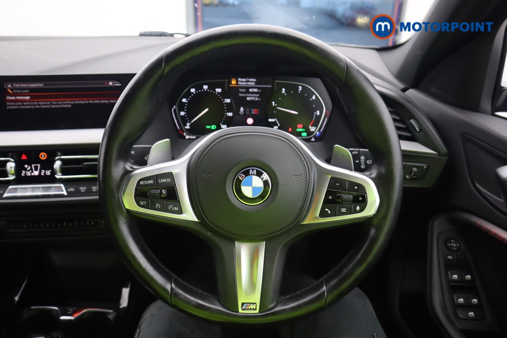 Used BMW 1 Series for sale - 78129416: Photo 10