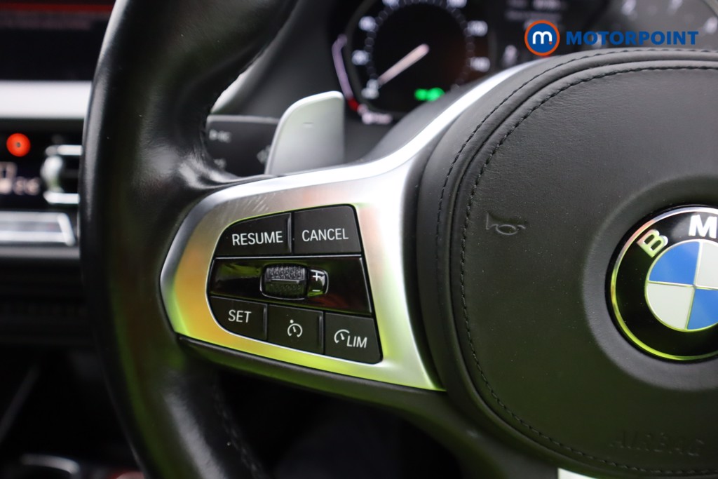 Used BMW 1 Series for sale - 78129416: Photo 11