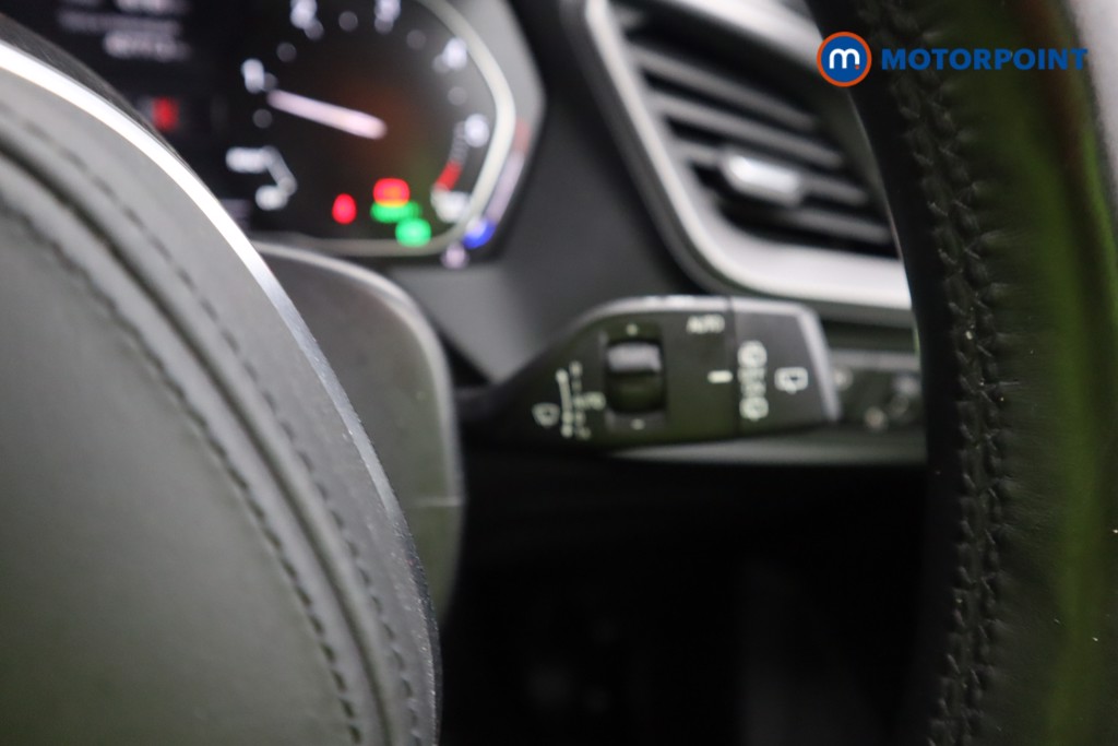 Used BMW 1 Series for sale - 78129416: Photo 13