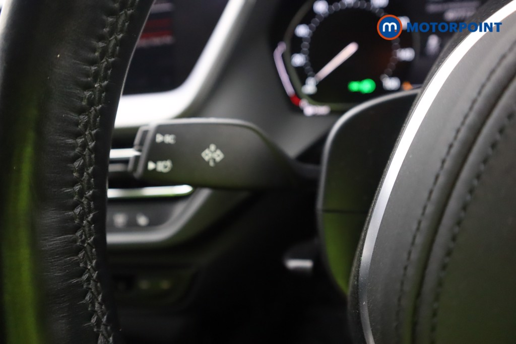 Used BMW 1 Series for sale - 78129416: Photo 14