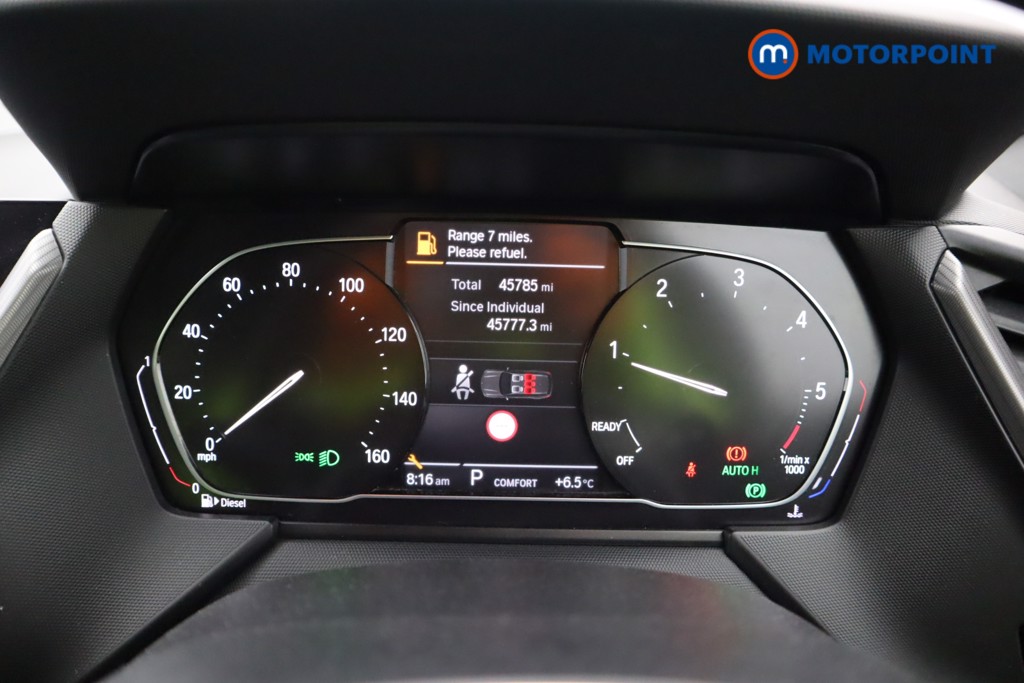 Used BMW 1 Series for sale - 78129416: Photo 17