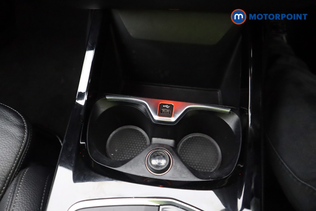 Used BMW 1 Series for sale - 78129416: Photo 19