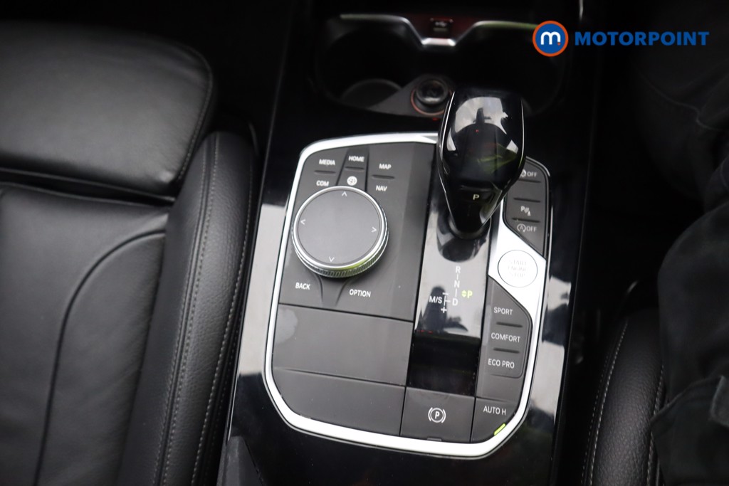 Used BMW 1 Series for sale - 78129416: Photo 20