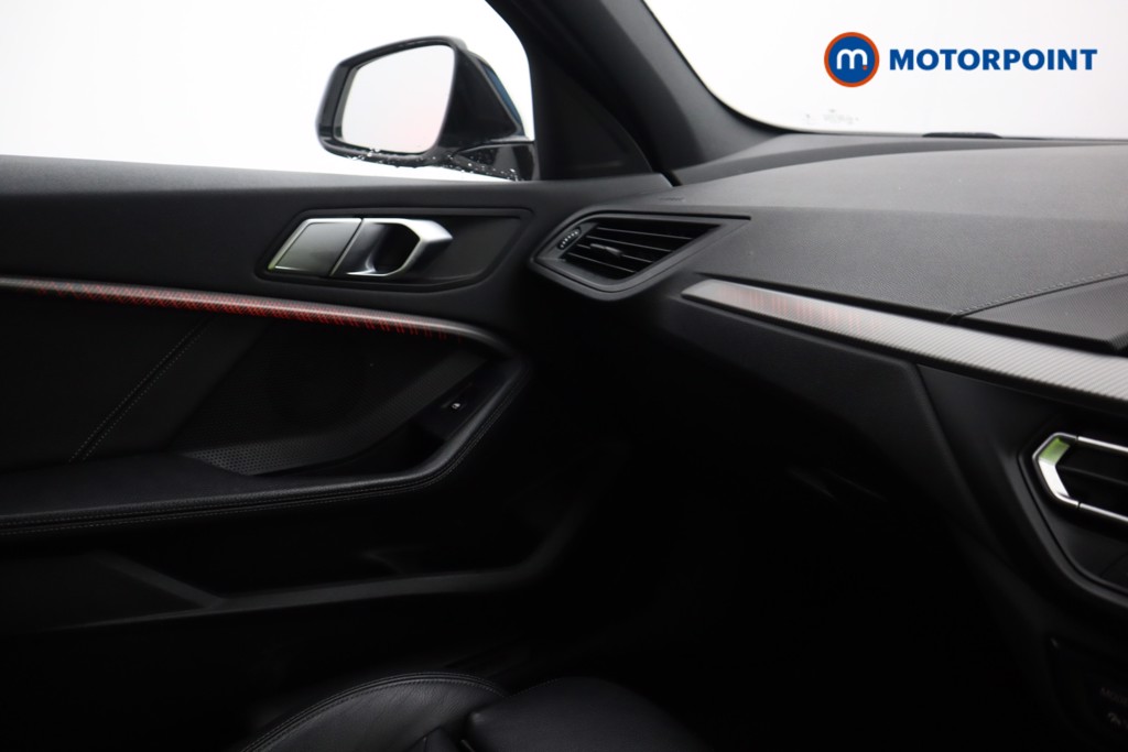 Used BMW 1 Series for sale - 78129416: Photo 21