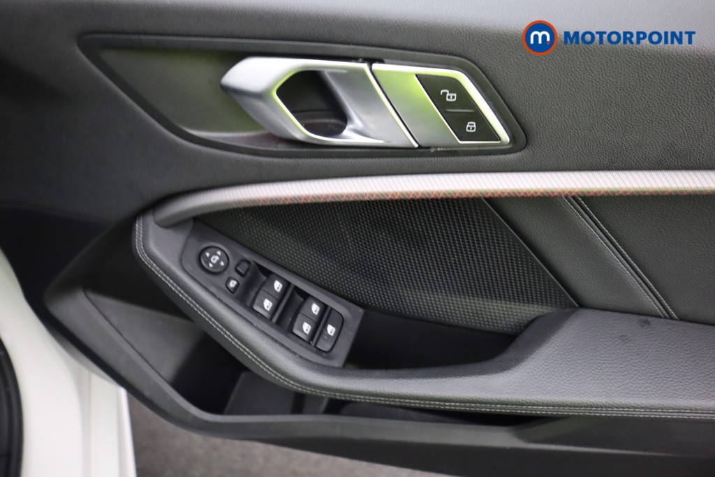 Used BMW 1 Series for sale - 78129416: Photo 23