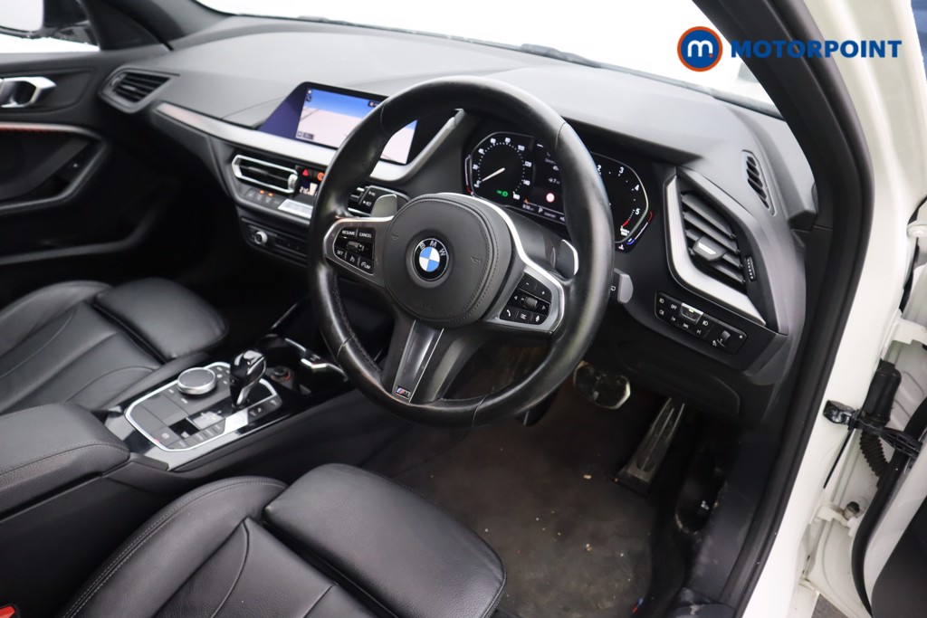 Used BMW 1 Series for sale - 78129416: Photo 25