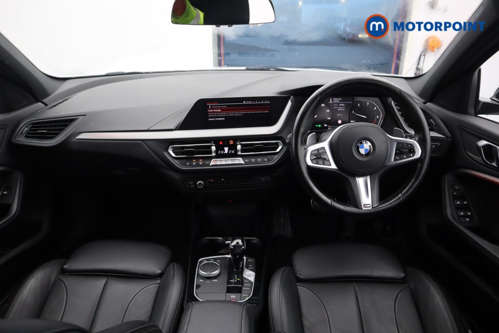 Used BMW 1 Series for sale - 78129416: Photo 27