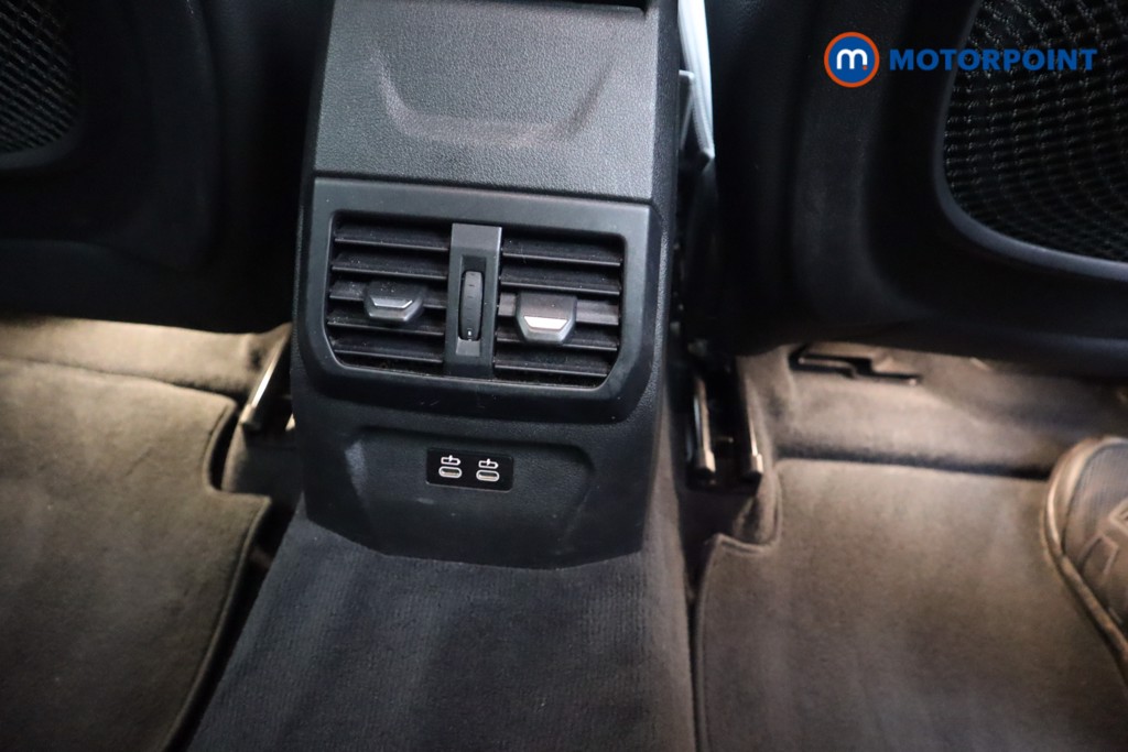 Used BMW 1 Series for sale - 78129416: Photo 28