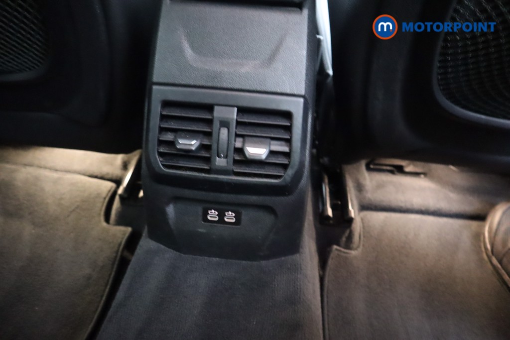 Used BMW 1 Series for sale - 78129416: Photo 29